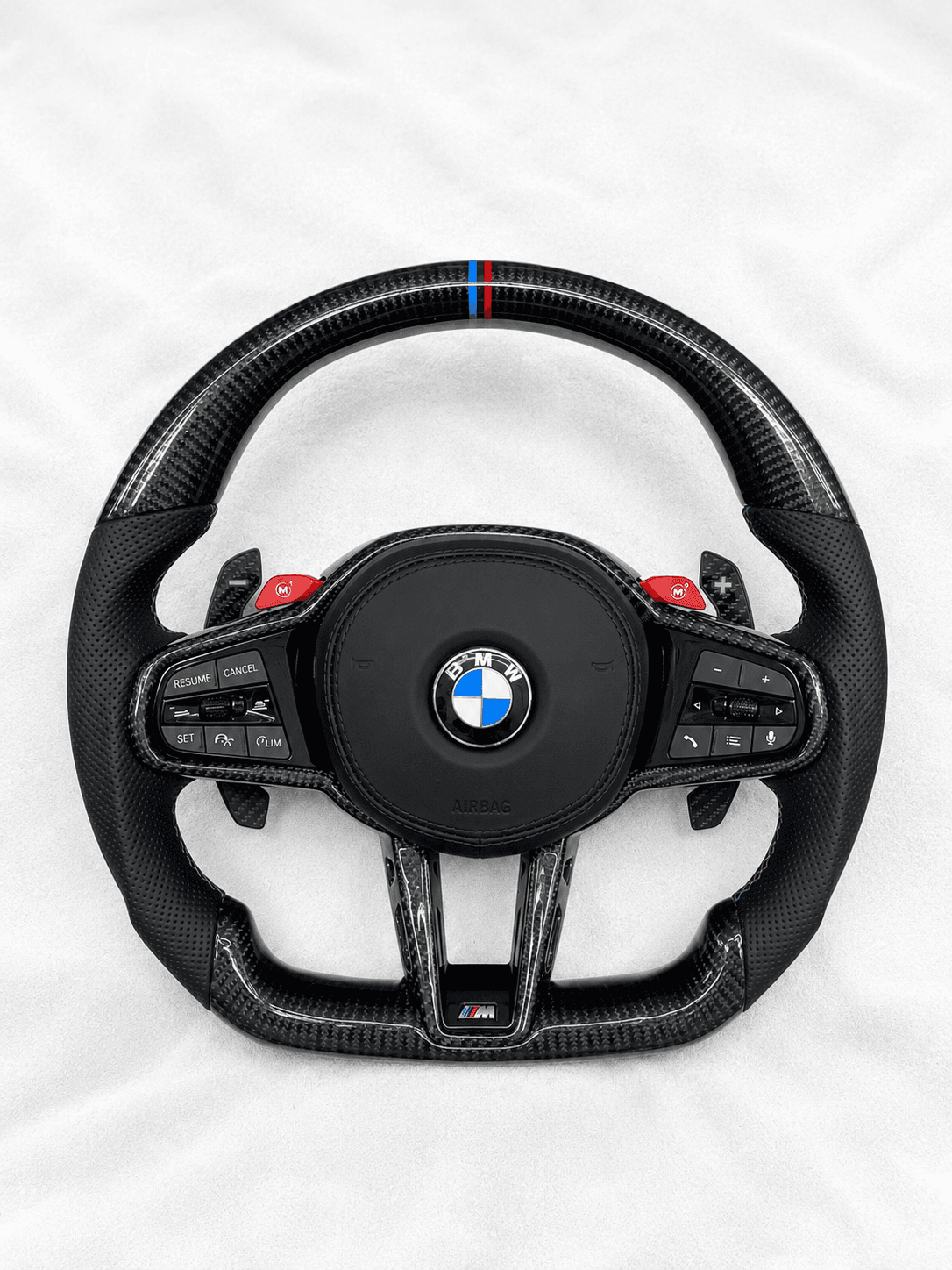 CARBON PERFORMACE G SERIES